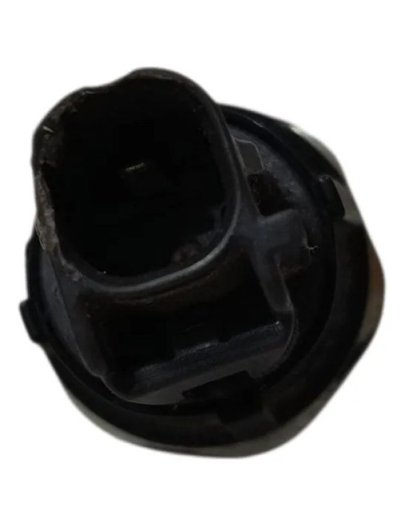 Sensor Pressão Óleo Hrv 1.8 2016 - 2021