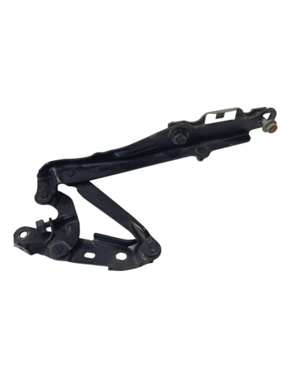 Dobradiça Direita Capô Chrysler 300c 2005 - 2008