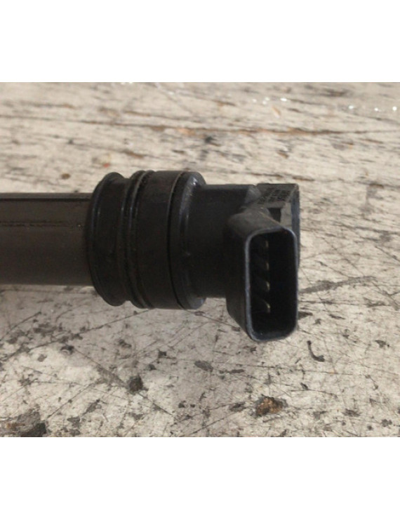 Bobina Ignição Volvo Xc60 Freelander 3.2 06 - 14 099700-1070