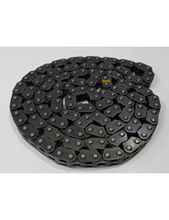 Corrente Cabeçote Mercedes E300 2.0 2020
