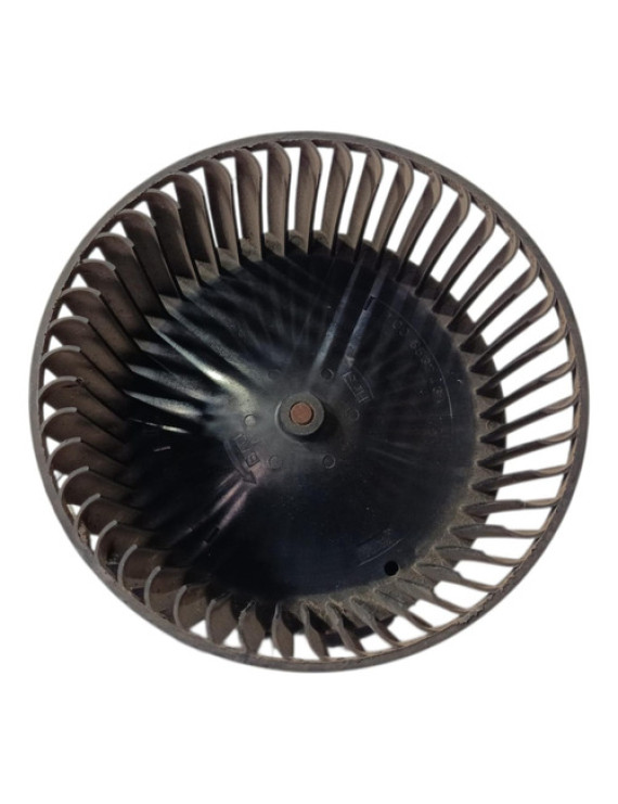 Motor Ar Forçado Vectra Astra Zafira 2006 - 2012