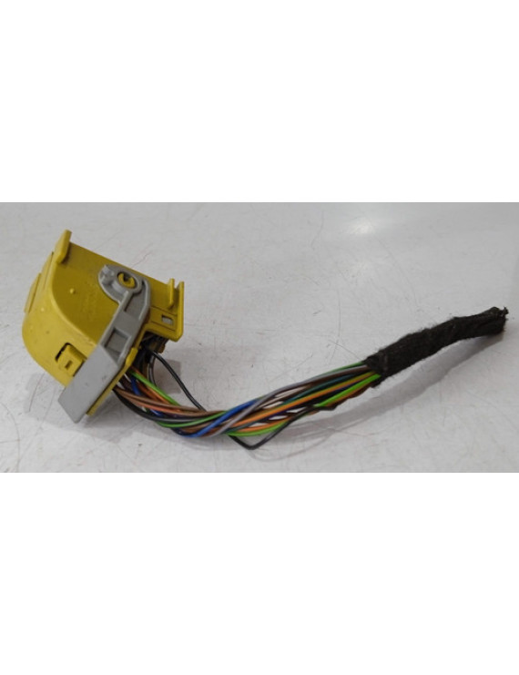 Conector Chicote Mercedes C300 E300 2017 2018 A0525457826