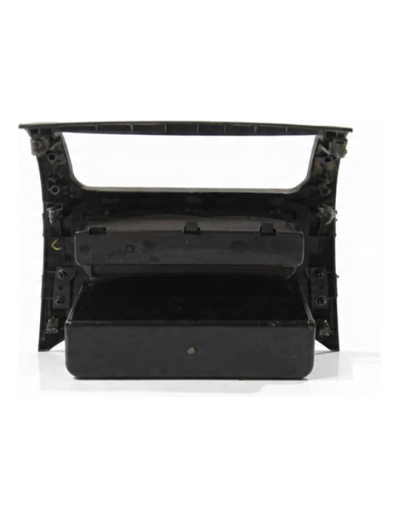 Acabamento Console Painel Magentis 2007