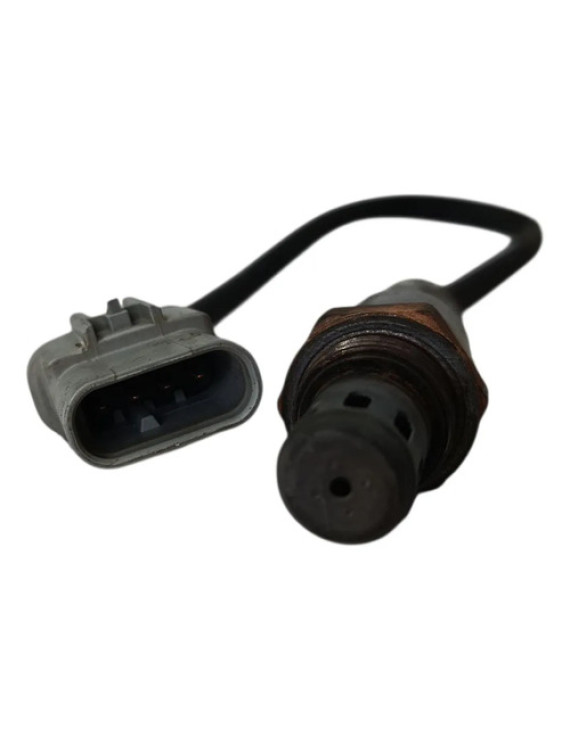 Sonda Lambda Onix Prisma 1.0 2013 - 2019 / 12643707