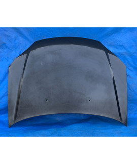 Capô Honda Civic 2001 2002 2003 2004 2005 2006