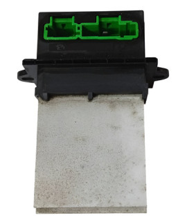 Resistência Ar Condicionado Grand Scenic 2008 - 2012