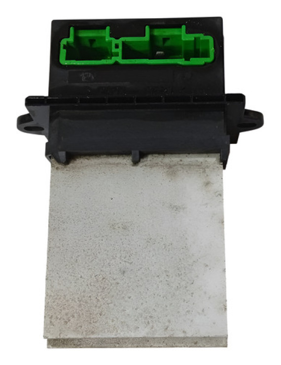 Resistência Ar Condicionado Grand Scenic 2008 - 2012