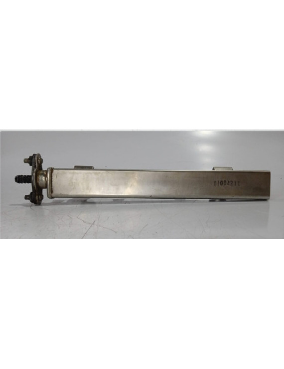 Flauta De Combustível Kia Cerato 1.6 2006 - 2011