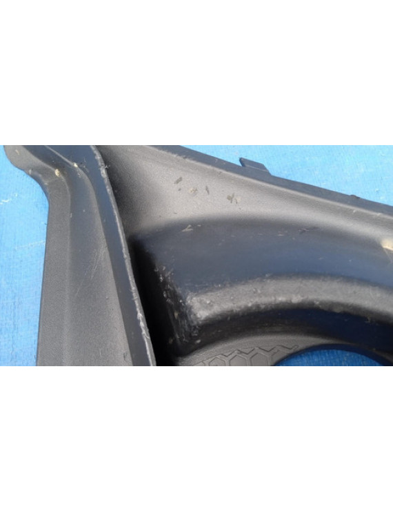 Churrasqueira Ld Direito Pt Cruiser 2001 - 2010