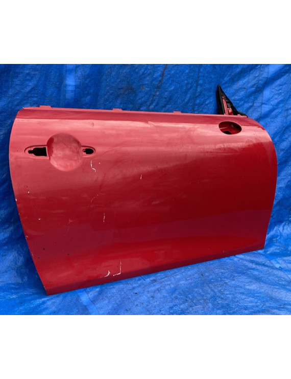 Porta Direita Mini Cooper S 2 Portas 2015 2016