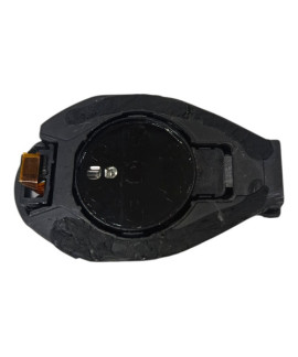 Sensor De Chuva Audi A3 A4 A5 Q3 2011 - 2017 / 8u0955559b