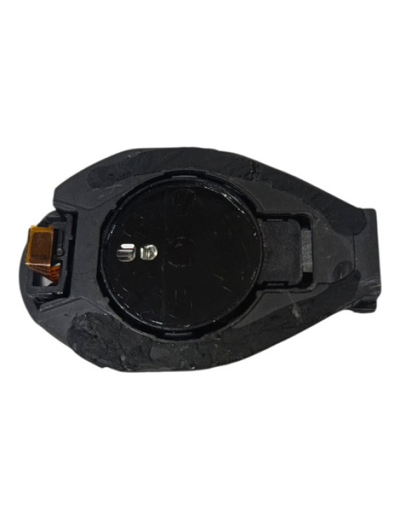 Sensor De Chuva Audi A3 A4 A5 Q3 2011 - 2017 / 8u0955559b