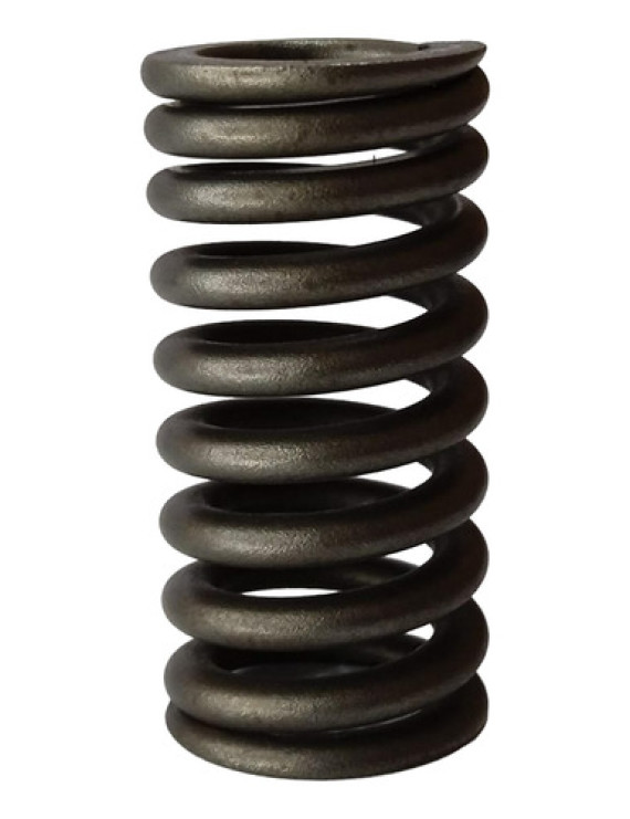 Mola Cabeçote Airtrek 2.4 2003 - 2008 Motor 4g64