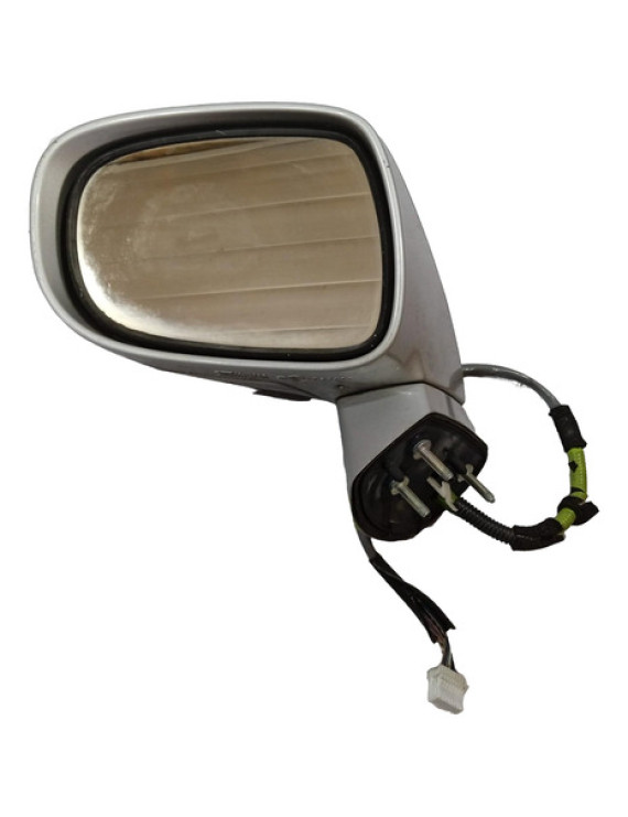 Retrovisor Esquerdo Lexus Es350 2008 