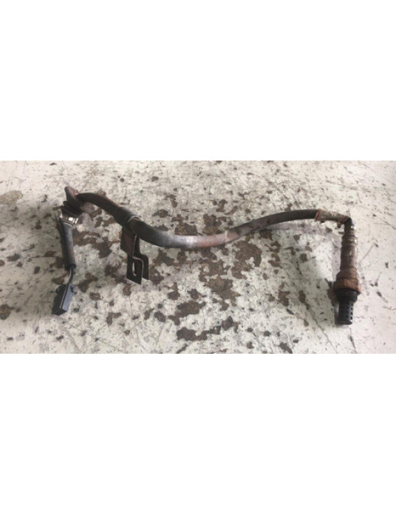 Sonda Lambda Mitsubishi Eclipse 1993 - 1995