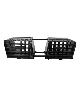 Difusor De Ar Painel Central Lifan 530 2012 - 2017