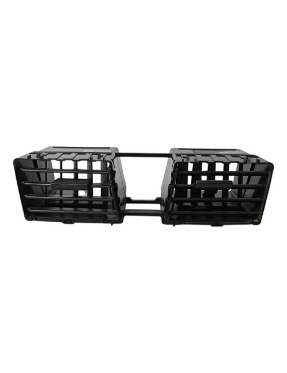 Difusor De Ar Painel Central Lifan 530 2012 - 2017