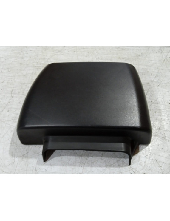 Moldura Da Coluna De Direção Sportage 1999 2000