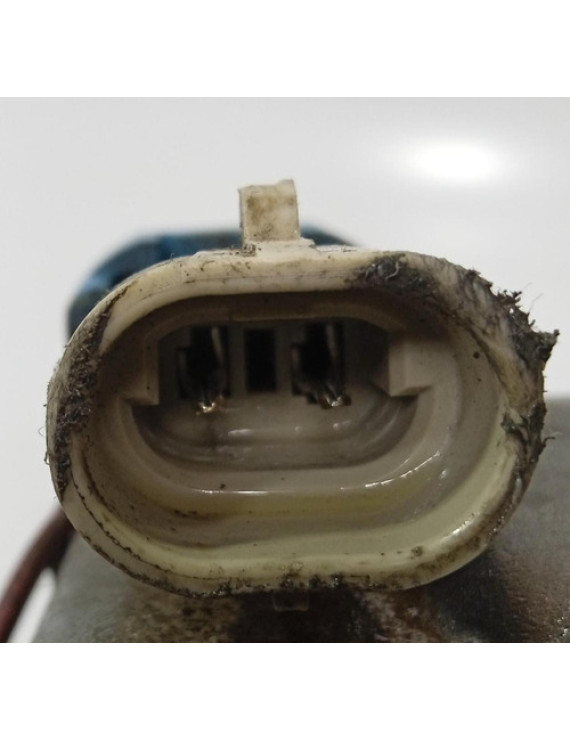 Compressor De Ar Condicionado Onix Prisma 1.0 2013 - 2019