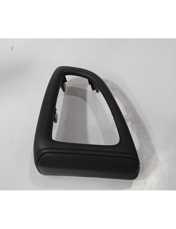 Moldura Difusor Ar Esquerdo Hrv 2016 - 2021