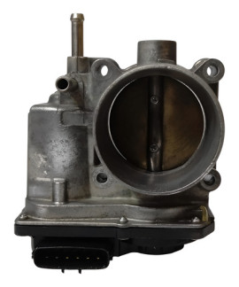 Corpo Borboleta Tbi Sentra 2.0 2008 - 2014 / Eta6002a