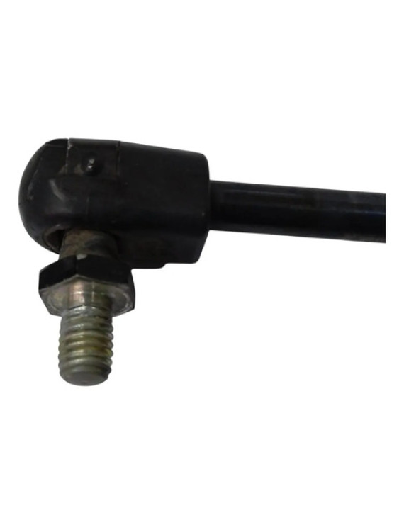 Amortecedor Tampa Traseira Mercedes Ml500 2004 2005 2006