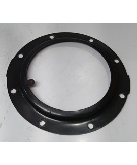 Rosca Suporte Bomba Combustível Corolla 2003 - 2008 Preto