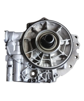 Bomba Óleo Câmbio Automático Spin 1.8 2016 2017 2018 6t30