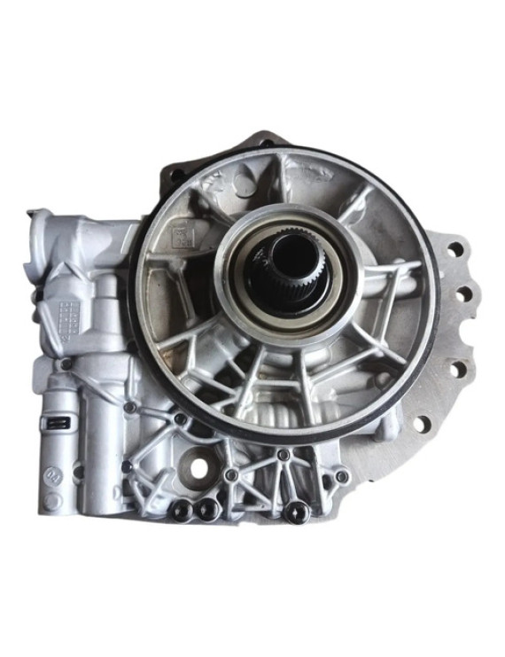 Bomba Óleo Câmbio Automático Spin 1.8 2016 2017 2018 6t30