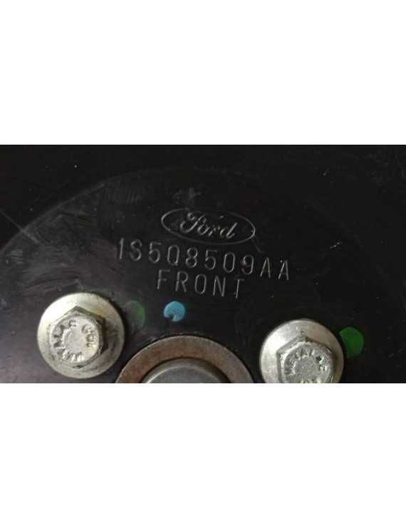 Bomba Água Ecosport 1.6 2003 - 2008