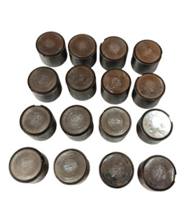 Tucho Válvulas Chery Qq 1.1 2011