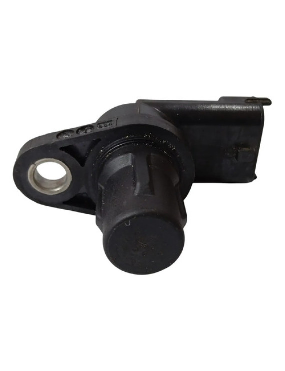 Sensor Fase Focus Fiesta 1.6 2013 - 2018 / 0232103163