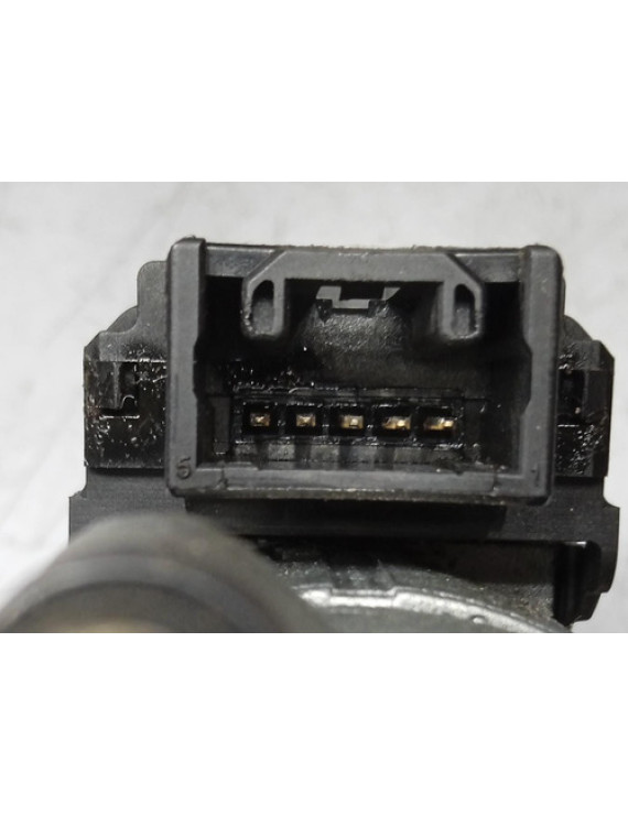 Cilindro De Ignição Toyota Corolla 1.8 16v 2003 - 2008