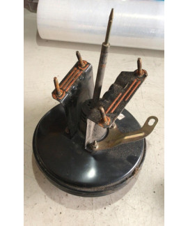 Hidrovácuo Servo Freio Ford Mondeo 1.8 2000 - 2007 