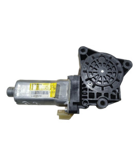 Motor Do Vidro Dianteira Direita  I30 2009 2010 2011 2012