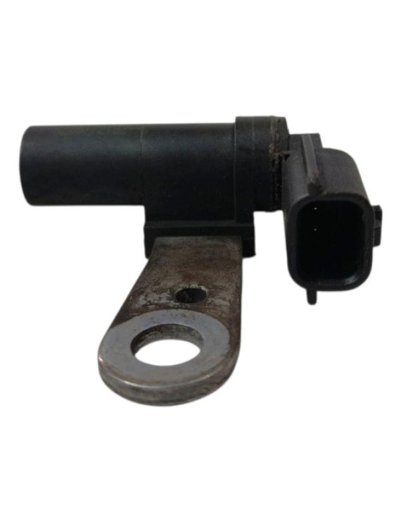 Sensor Rotação Clio Sandero 1.6 2008 - 2014 / 8200772182