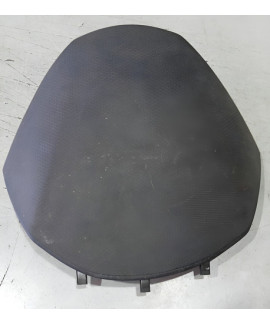 Moldura Painel Instrumentos Veloster 2012 Dianteira