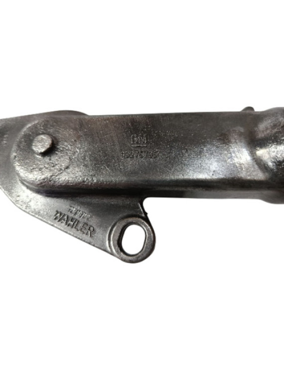 Válvula Termostática Corsa Classic 1.0 2008 - 2012