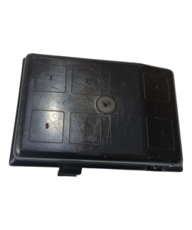 Tampa Caixa Fusíveis Vectra 2006 2007 2008