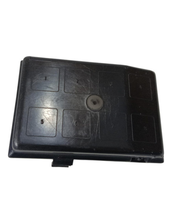 Tampa Caixa Fusíveis Vectra 2006 2007 2008