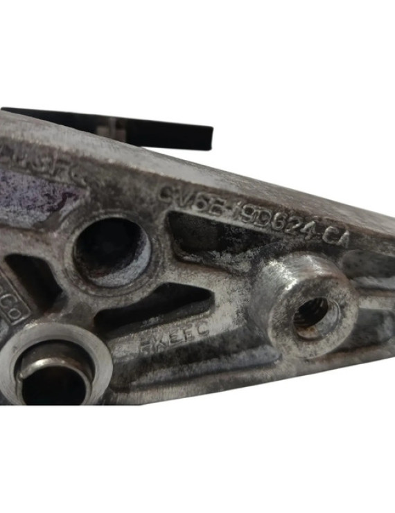 Suporte Compressor Ar Fusion 2.0 2013 - 2018