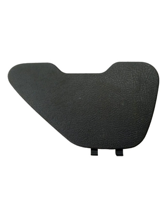 Moldura Painel Porta Trecos Citroen C5 2003 2004 2005