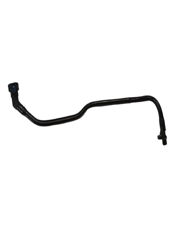Mangueira Água Radiador Freelander 2 2.2 Diesel 2008 - 2014