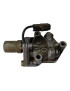 Válvula Solenoide Cabeçote Civic 1.7 2001 2002 2003 04 2005