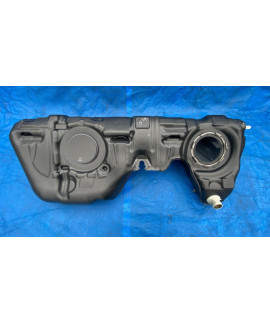 Tanque De Combustível Bmw 135i 2014 2015