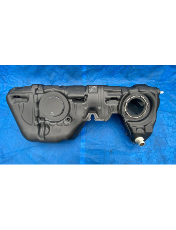 Tanque De Combustível Bmw 135i 2014 2015