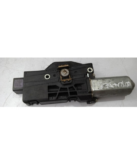 Motor Teto Solar Outlander 2014 2015 2016