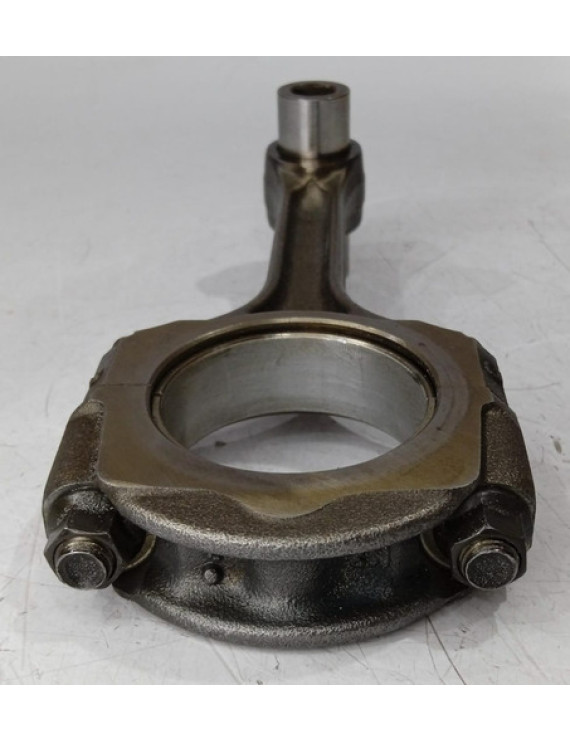 Biela Motor Renault Sandero 1.6 16v 2007 - 2014