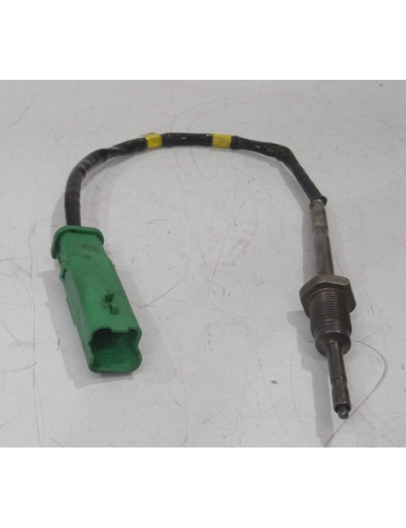 Sonda Lambda Freelander 2 Evoque 2.2 Diesel / 9677456680