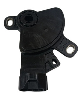 Chave Seletora Câmbio Outlander 3.0 2008 - 2013 / 319181xk0a